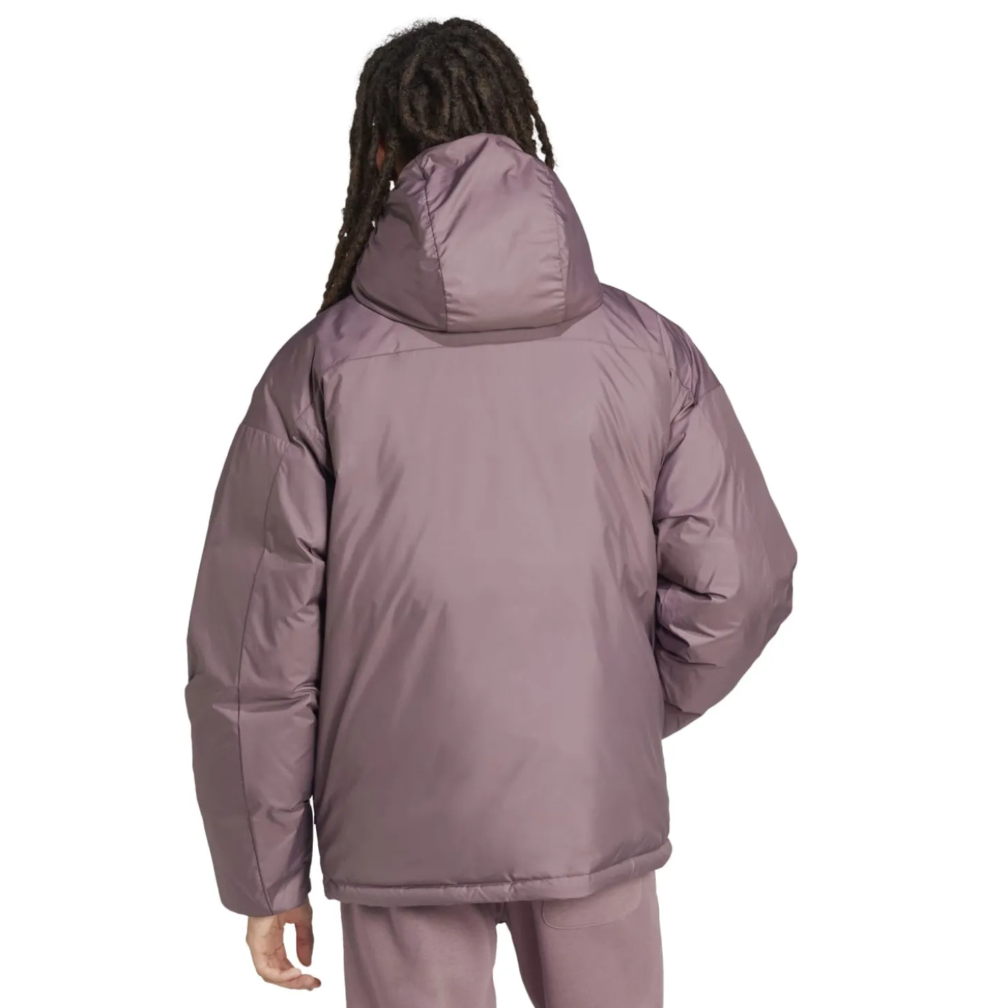 Homme Adidas España, S.A.U Vestes|Vestes^Doudoune Real Madrid adidas SZNL 24/25