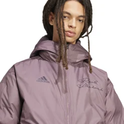 Homme Adidas España, S.A.U Vestes|Vestes^Doudoune Real Madrid adidas SZNL 24/25