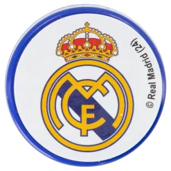 CyP Brands Evolution S.L. Papeterie^Ensemble 5 Pièces Papeterie Real Madrid