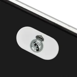 Friendly License S.L. Électronique^Ensemble 3 Webcams Real Madrid