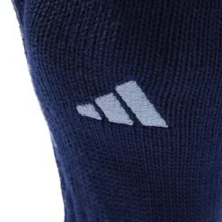 Adidas España, S.A.U Gants^Gants adidas 24/25 Bleu Marine