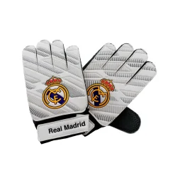 Project Rogers & JLK, S.L. Gants^Gants de gardien de but