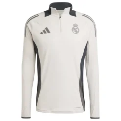 Homme Adidas España, S.A.U Sweats|Survêtements^Haut Entraînement LDC 24/25 Beige hommes