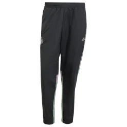 Homme Adidas España, S.A.U Pantalons|Survêtements^Hommes adidas Urban Purist Bas de Survetment 24/25