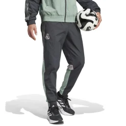 Homme Adidas España, S.A.U Pantalons|Survêtements^Hommes adidas Urban Purist Bas de Survetment 24/25