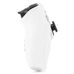 Fantroller Jeux & Jouets|Boîtiers^Housse de Protection PS5 Blanc