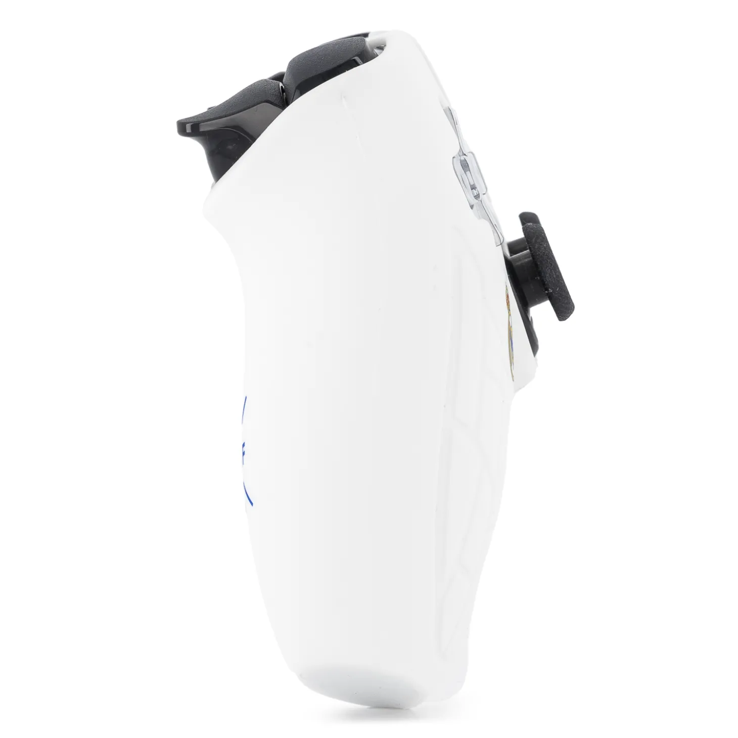 Fantroller Jeux & Jouets|Boîtiers^Housse de Protection PS5 Blanc