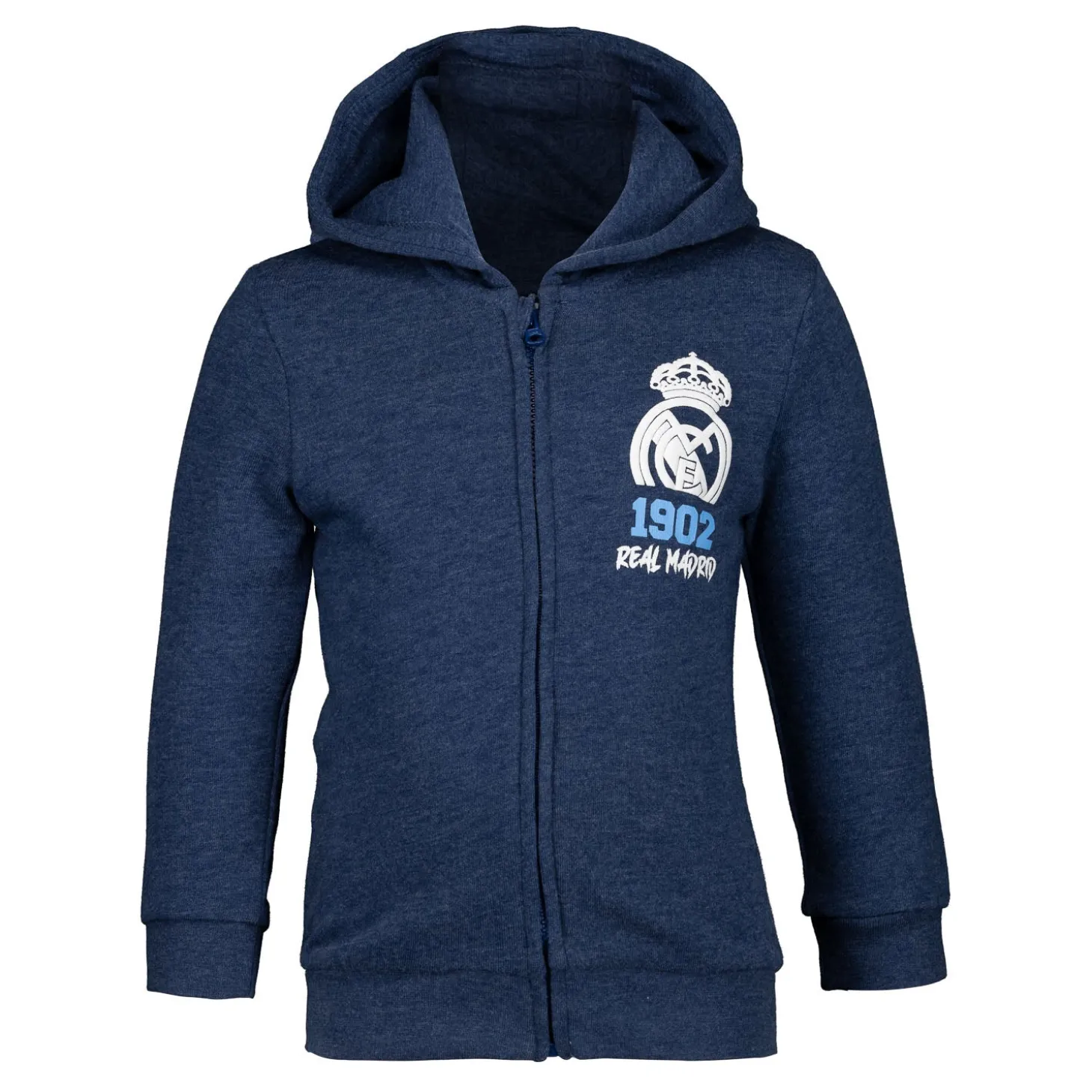 Enfant Project Rogers & JLK, S.L. Vêtements Pour Bébés|Sweats^Kids Tracksuit Estampacion 1902 Navy Blue