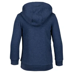 Enfant Project Rogers & JLK, S.L. Vêtements Pour Bébés|Sweats^Kids Tracksuit Estampacion 1902 Navy Blue