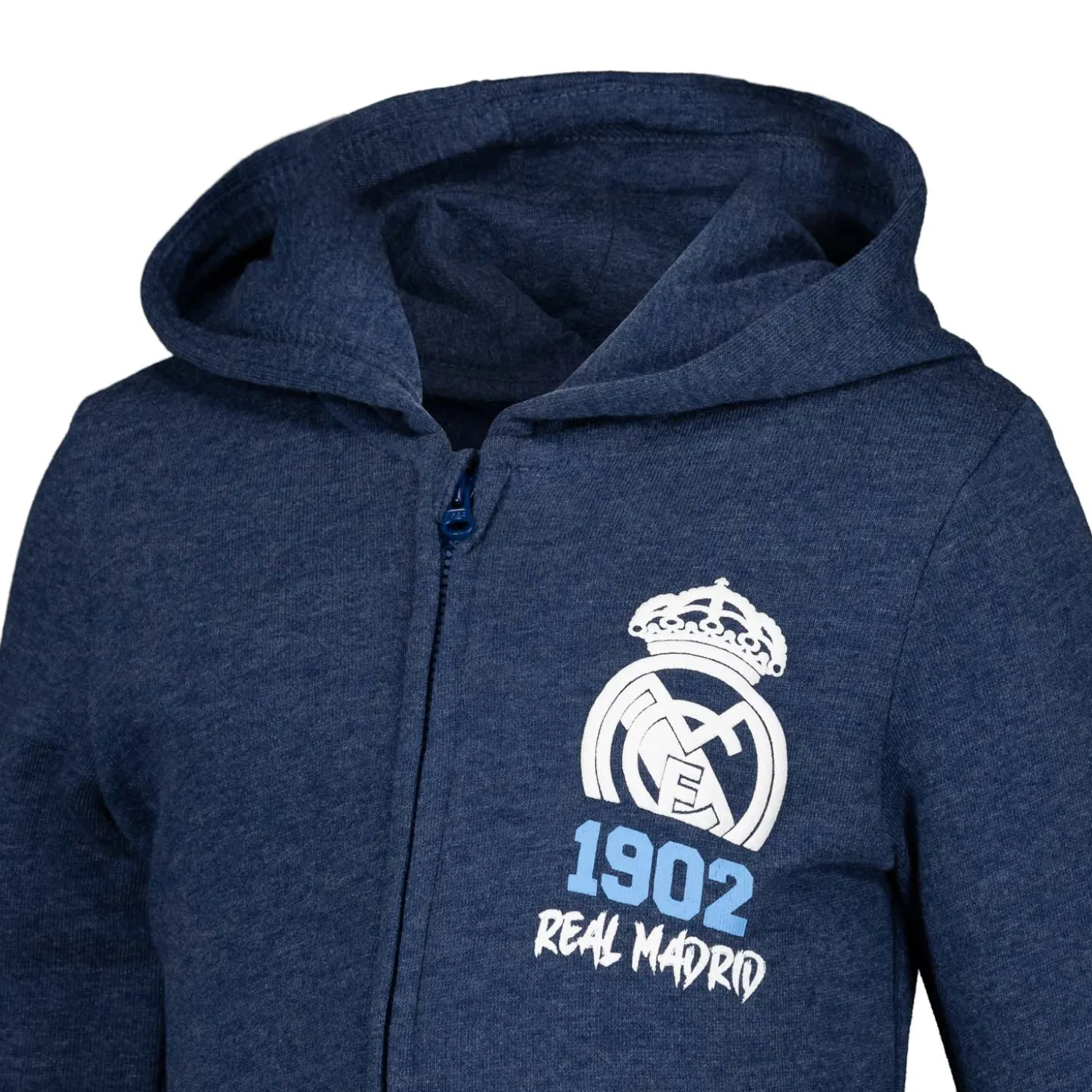 Enfant Project Rogers & JLK, S.L. Vêtements Pour Bébés|Sweats^Kids Tracksuit Estampacion 1902 Navy Blue