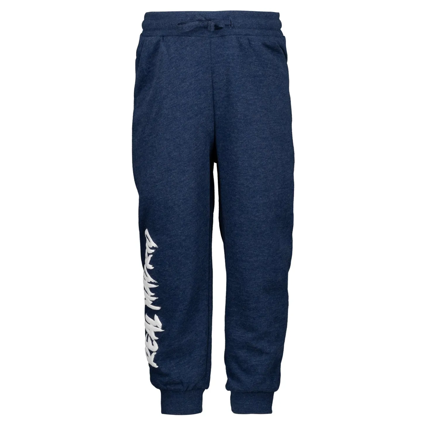 Enfant Project Rogers & JLK, S.L. Vêtements Pour Bébés|Sweats^Kids Tracksuit Estampacion 1902 Navy Blue