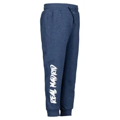 Enfant Project Rogers & JLK, S.L. Vêtements Pour Bébés|Sweats^Kids Tracksuit Estampacion 1902 Navy Blue