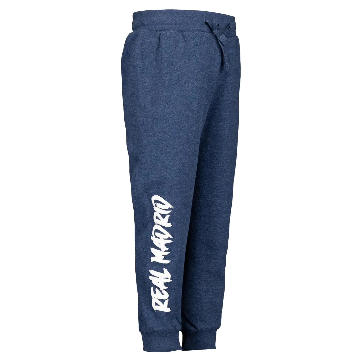 Enfant Project Rogers & JLK, S.L. Vêtements Pour Bébés|Sweats^Kids Tracksuit Estampacion 1902 Navy Blue