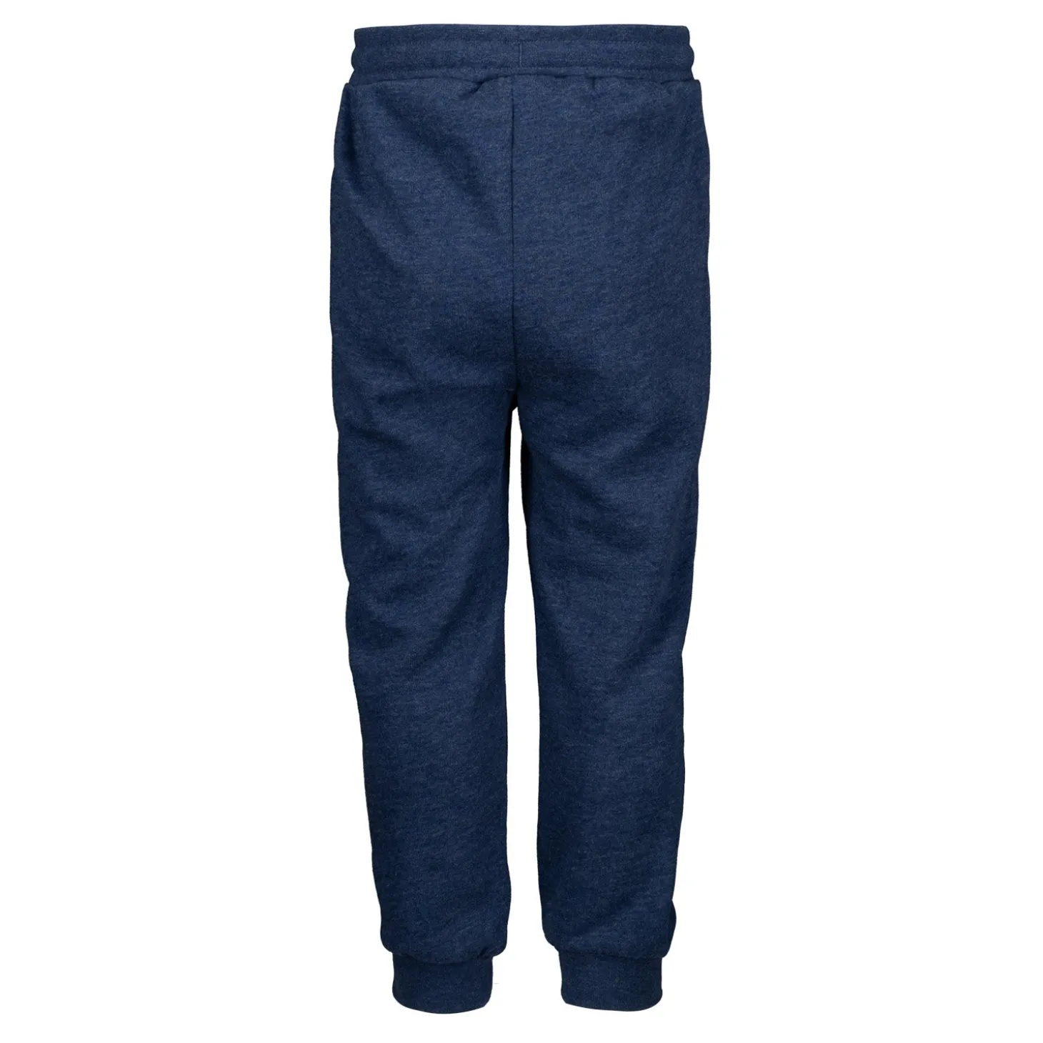 Enfant Project Rogers & JLK, S.L. Vêtements Pour Bébés|Sweats^Kids Tracksuit Estampacion 1902 Navy Blue