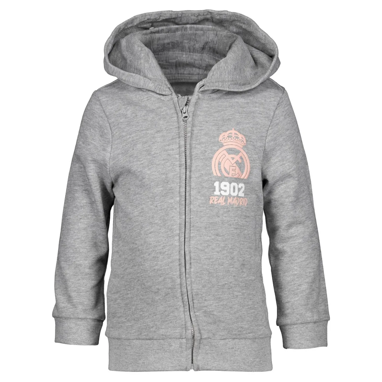 Enfant Project Rogers & JLK, S.L. Vêtements Pour Bébés|Sweats^Kids Tracksuit Printed 1902 Light Grey