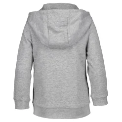 Enfant Project Rogers & JLK, S.L. Vêtements Pour Bébés|Sweats^Kids Tracksuit Printed 1902 Light Grey