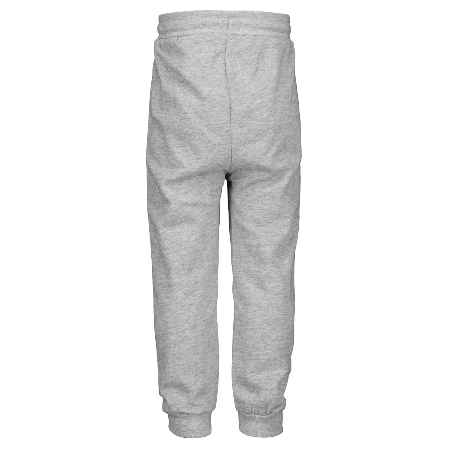 Enfant Project Rogers & JLK, S.L. Vêtements Pour Bébés|Sweats^Kids Tracksuit Printed 1902 Light Grey