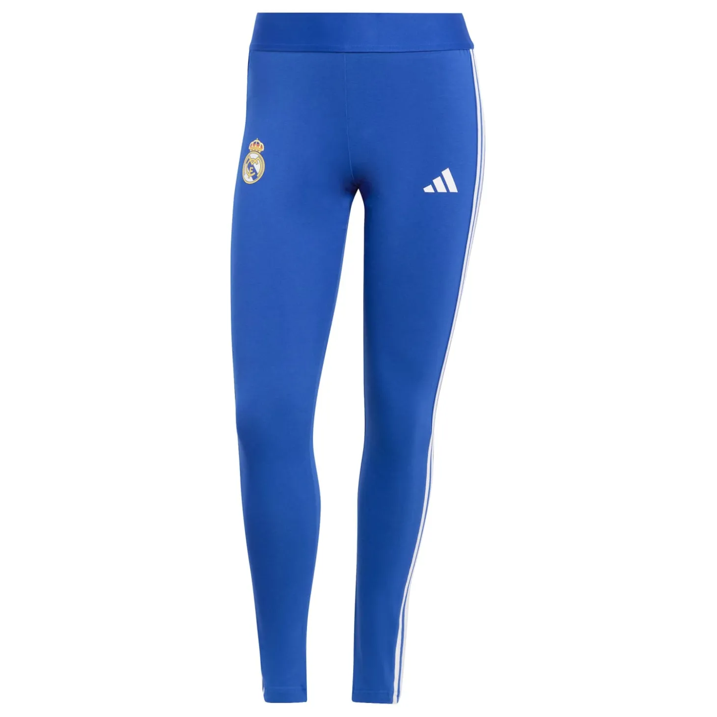 Femme Adidas España, S.A.U Survêtements|Pantalons^Leggings adidas 24/25 Bleu femmes