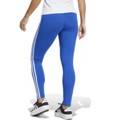 Femme Adidas España, S.A.U Survêtements|Pantalons^Leggings adidas 24/25 Bleu femmes