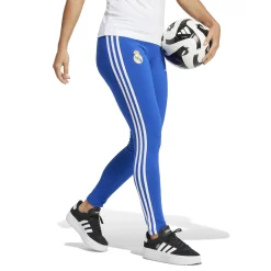 Femme Adidas España, S.A.U Survêtements|Pantalons^Leggings adidas 24/25 Bleu femmes