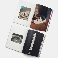 BSTN Store GmbH Papeterie^Livre : 