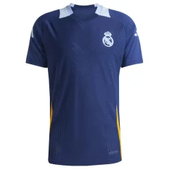 Homme Adidas España, S.A.U T-Shirts|T-Shirts^Maillot adidas Entraînement Pro 24/25 Bleu Marine hommes
