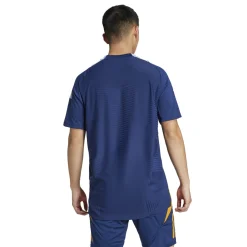 Homme Adidas España, S.A.U T-Shirts|T-Shirts^Maillot adidas Entraînement Pro 24/25 Bleu Marine hommes