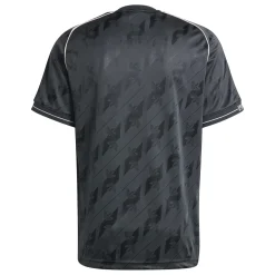 Homme Adidas España, S.A.U T-Shirts^Maillot adidas Originals LFSTLR 24/25 hommes