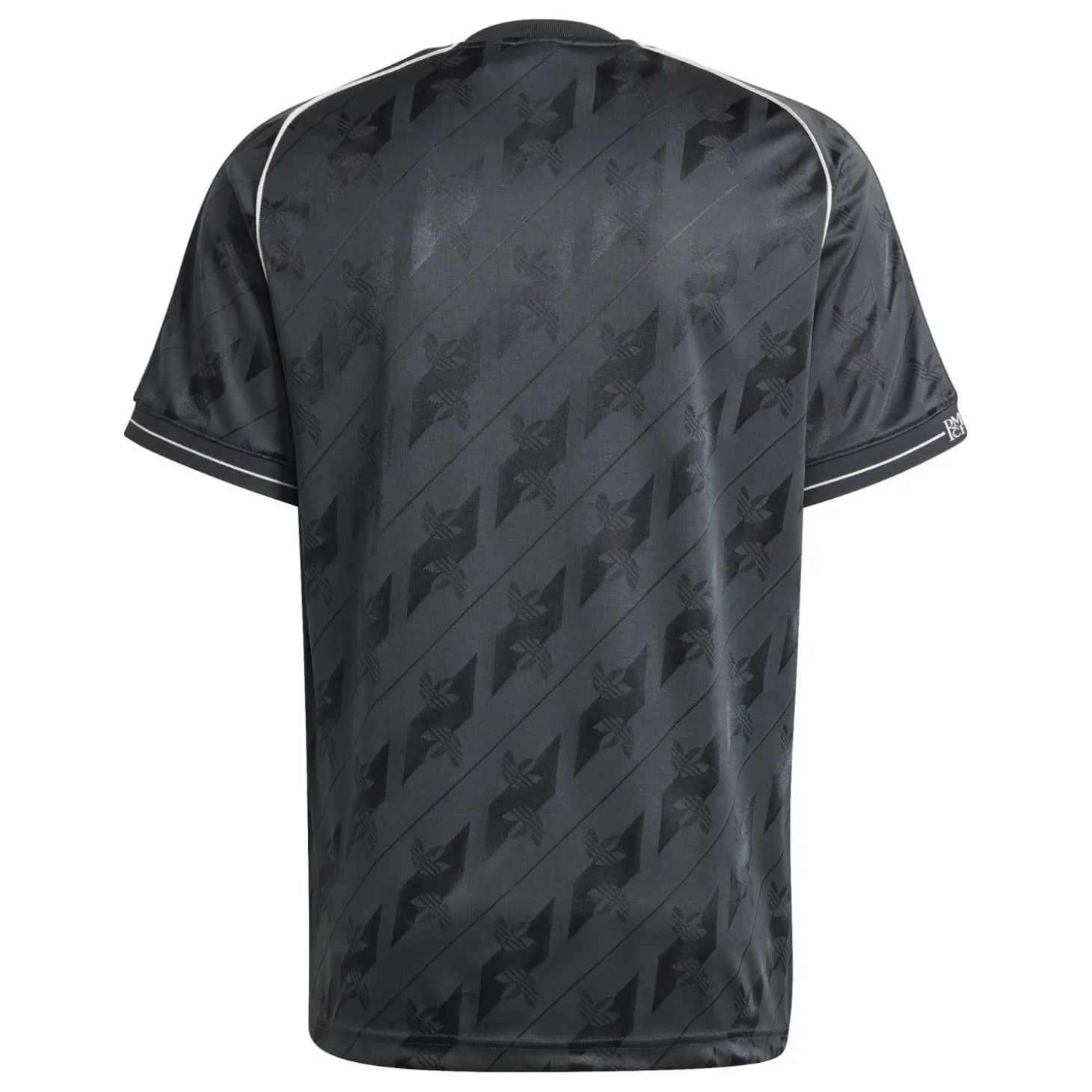 Homme Adidas España, S.A.U T-Shirts^Maillot adidas Originals LFSTLR 24/25 hommes