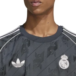 Homme Adidas España, S.A.U T-Shirts^Maillot adidas Originals LFSTLR 24/25 hommes