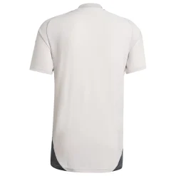 Homme Adidas España, S.A.U T-Shirts|T-Shirts^Maillot Entraînement Pro LDC 24/25 Beige hommes