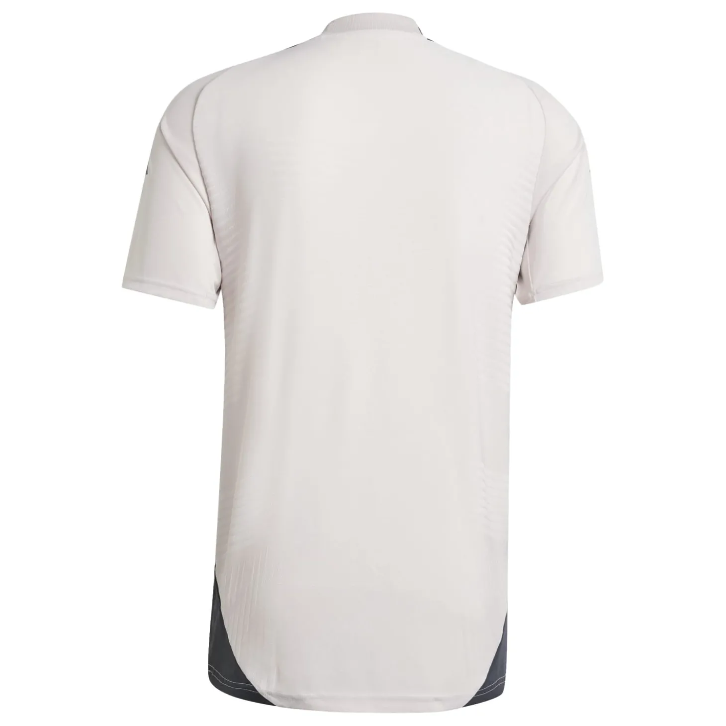 Homme Adidas España, S.A.U T-Shirts|T-Shirts^Maillot Entraînement Pro LDC 24/25 Beige hommes