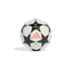 Adidas España, S.A.U Ballons De Football^Mini ballon UCL 24/25 Group Stage