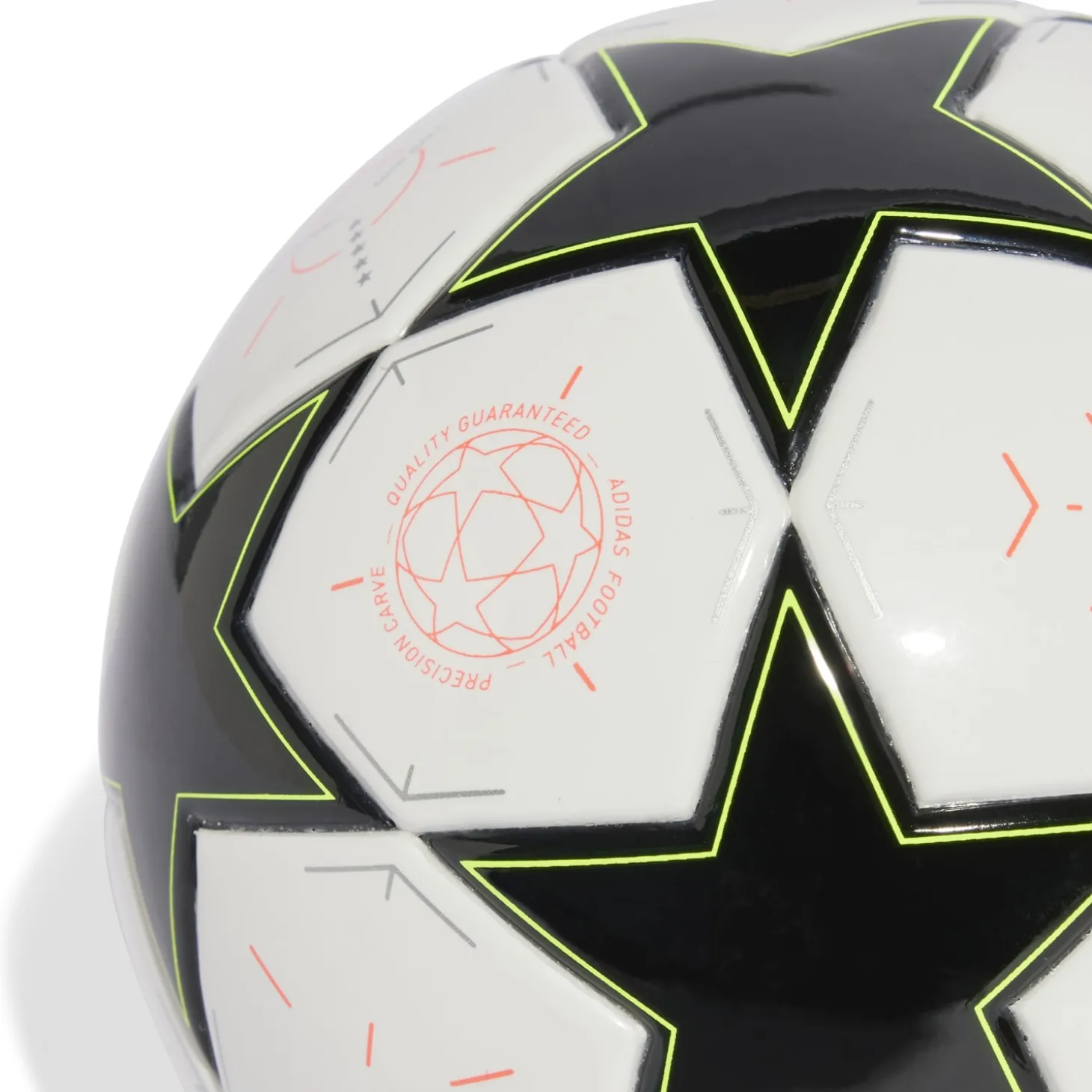 Adidas España, S.A.U Ballons De Football^Mini ballon UCL 24/25 Group Stage