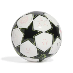 Adidas España, S.A.U Ballons De Football^Mini ballon UCL 24/25 Group Stage