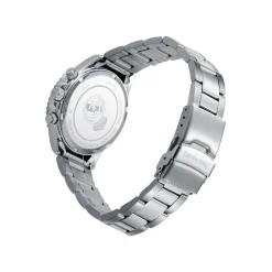 Grupo Munreco Montres|Bijoux^Montre Acier Chronographe Real Madrid femmes