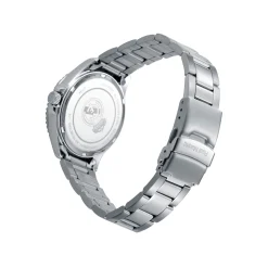 Grupo Munreco Montres|Bijoux^Montre Acier Real Madrid femmes