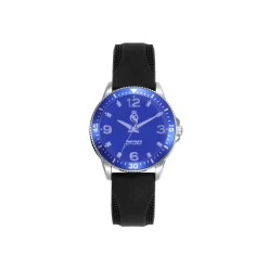 Grupo Munreco Montres|Bijoux^Montre Viceroy Bracelet Silicone