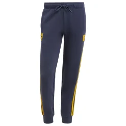 Femme Adidas España, S.A.U Pantalons^Pantalon adidas SZN 24/25 femmes