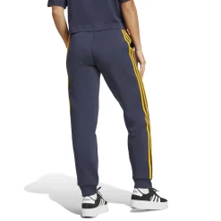 Femme Adidas España, S.A.U Pantalons^Pantalon adidas SZN 24/25 femmes