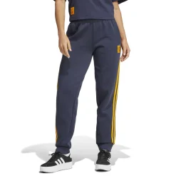 Femme Adidas España, S.A.U Pantalons^Pantalon adidas SZN 24/25 femmes