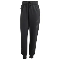 Femme Adidas España, S.A.U Pantalons|Survêtements^Pantalon Badge Up adidas Noir femmes