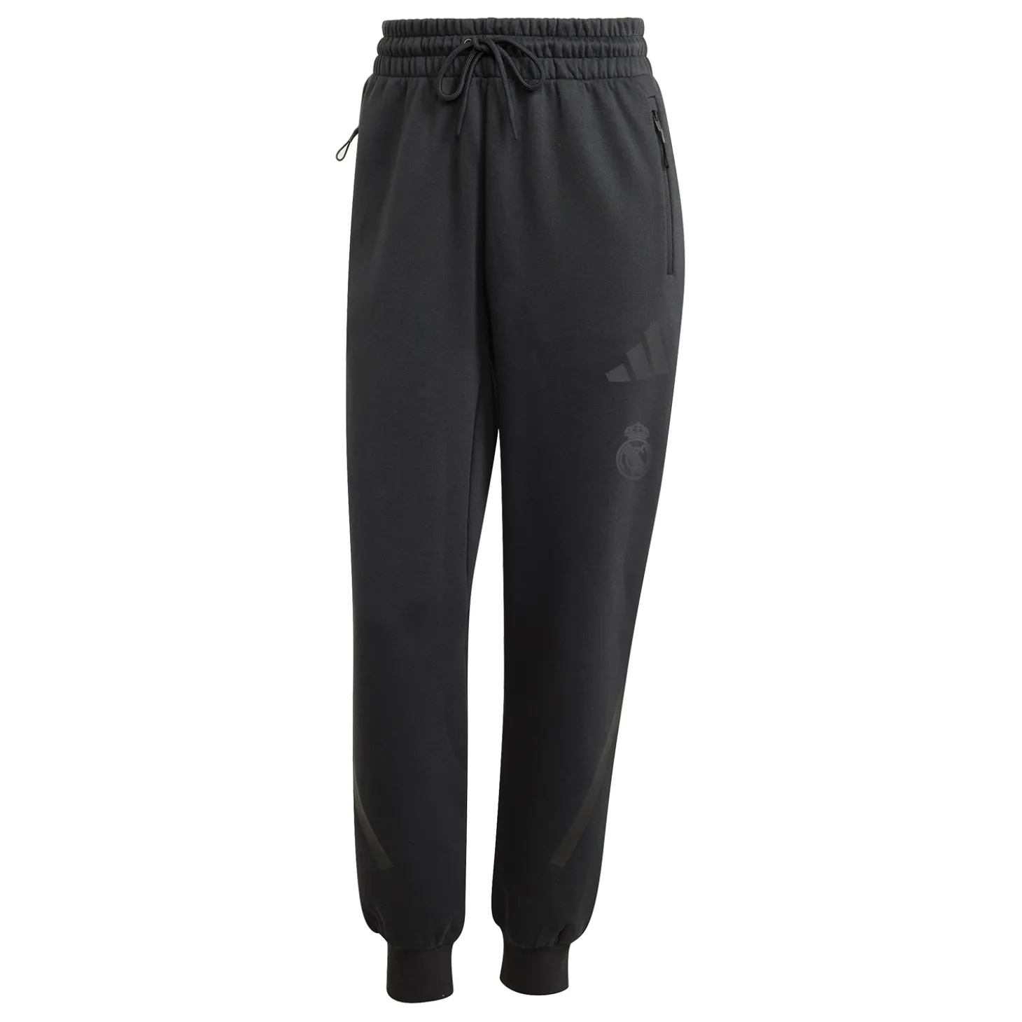Femme Adidas España, S.A.U Pantalons|Survêtements^Pantalon Badge Up adidas Noir femmes