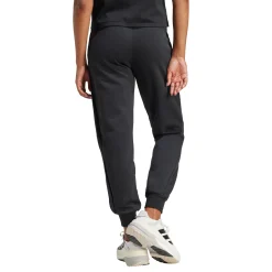 Femme Adidas España, S.A.U Pantalons|Survêtements^Pantalon Badge Up adidas Noir femmes
