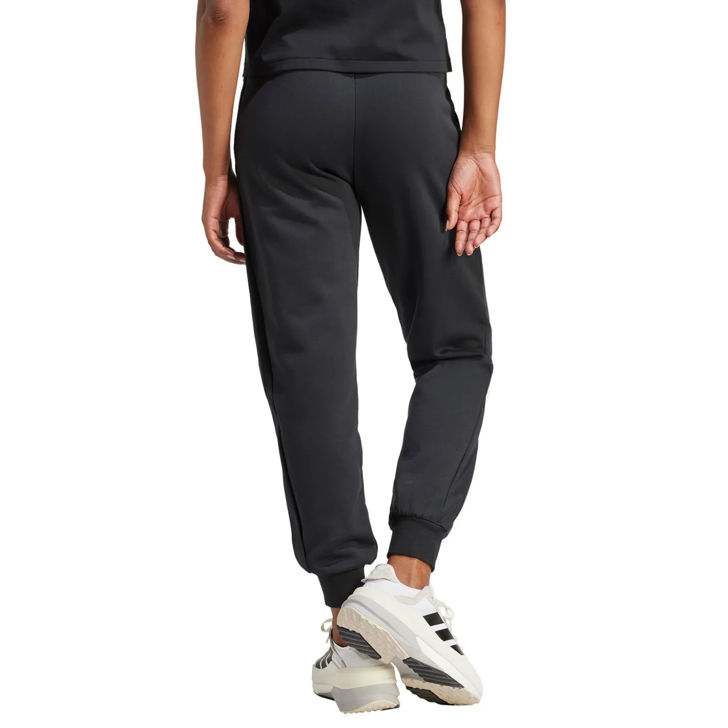 Femme Adidas España, S.A.U Pantalons|Survêtements^Pantalon Badge Up adidas Noir femmes