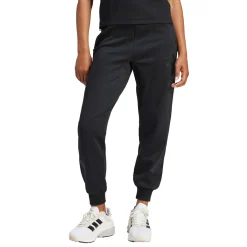 Femme Adidas España, S.A.U Pantalons|Survêtements^Pantalon Badge Up adidas Noir femmes
