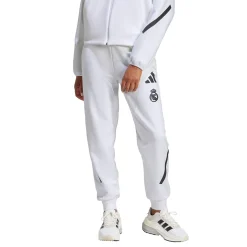 Femme Adidas España, S.A.U Pantalons|Survêtements^Pantalon Badge Up adidas Blanc femmes