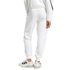 Femme Adidas España, S.A.U Pantalons|Survêtements^Pantalon Badge Up adidas Blanc femmes