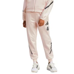Femme Adidas España, S.A.U Pantalons|Survêtements^Pantalon Badge Up adidas Rose Clair femmes