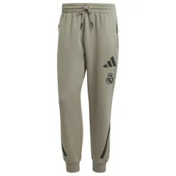 Homme Adidas España, S.A.U Pantalons|Pantalons^Pantalon Badge Up adidas Argile hommes